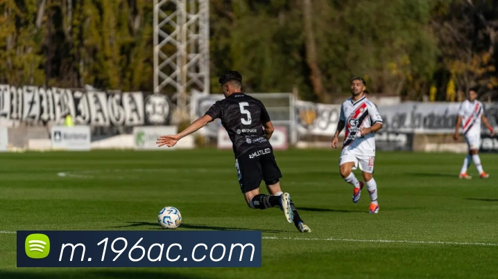 App功能展示图